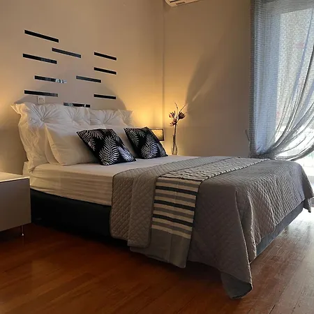 House Chalkida